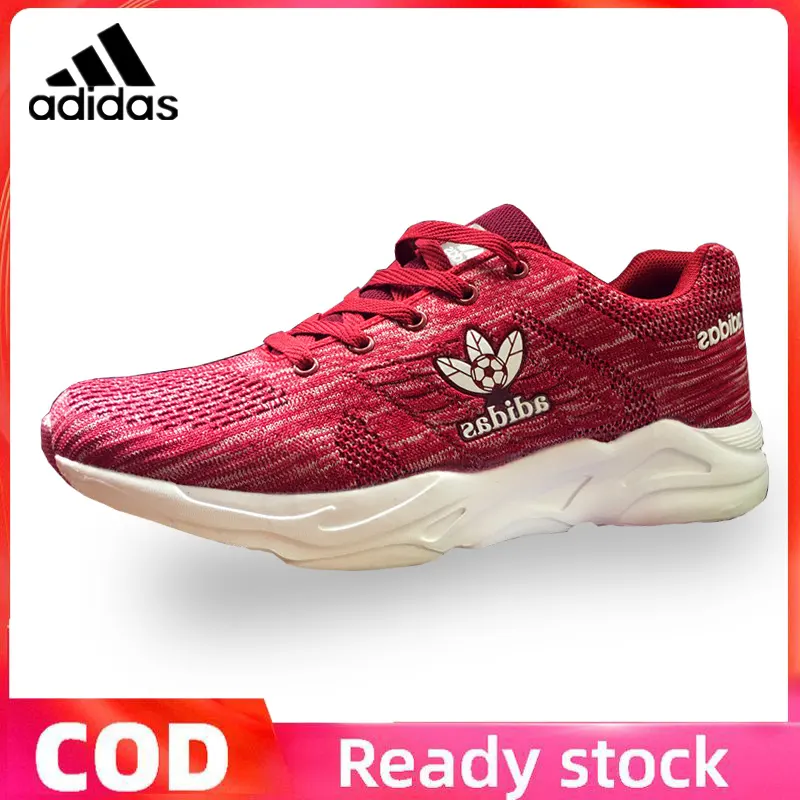 running shoes adidas mens sale