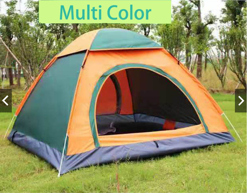 Tent for sale lazada sale