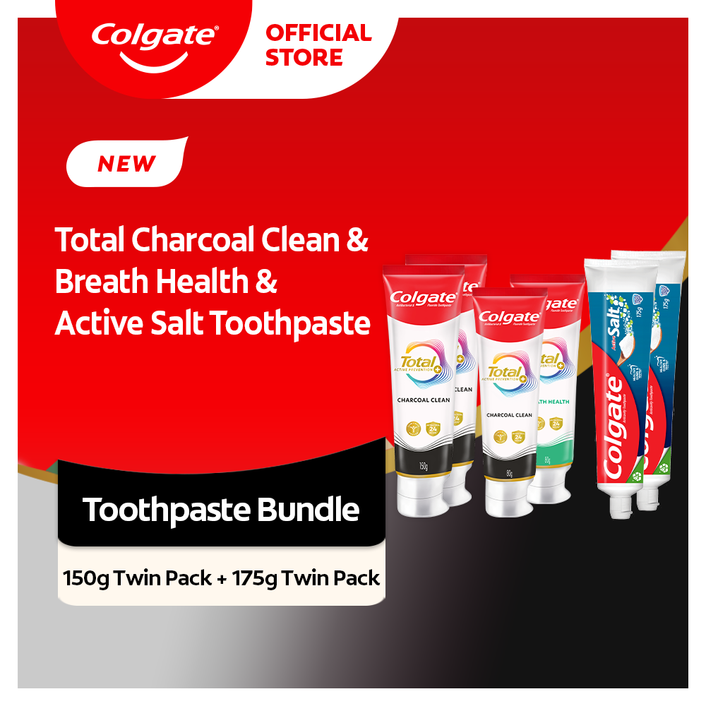 Utcl Toothpaste 8f529ecd55ea26632b55a74971301a4b.png