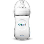 Avent Natural Feeding bottle 9oz