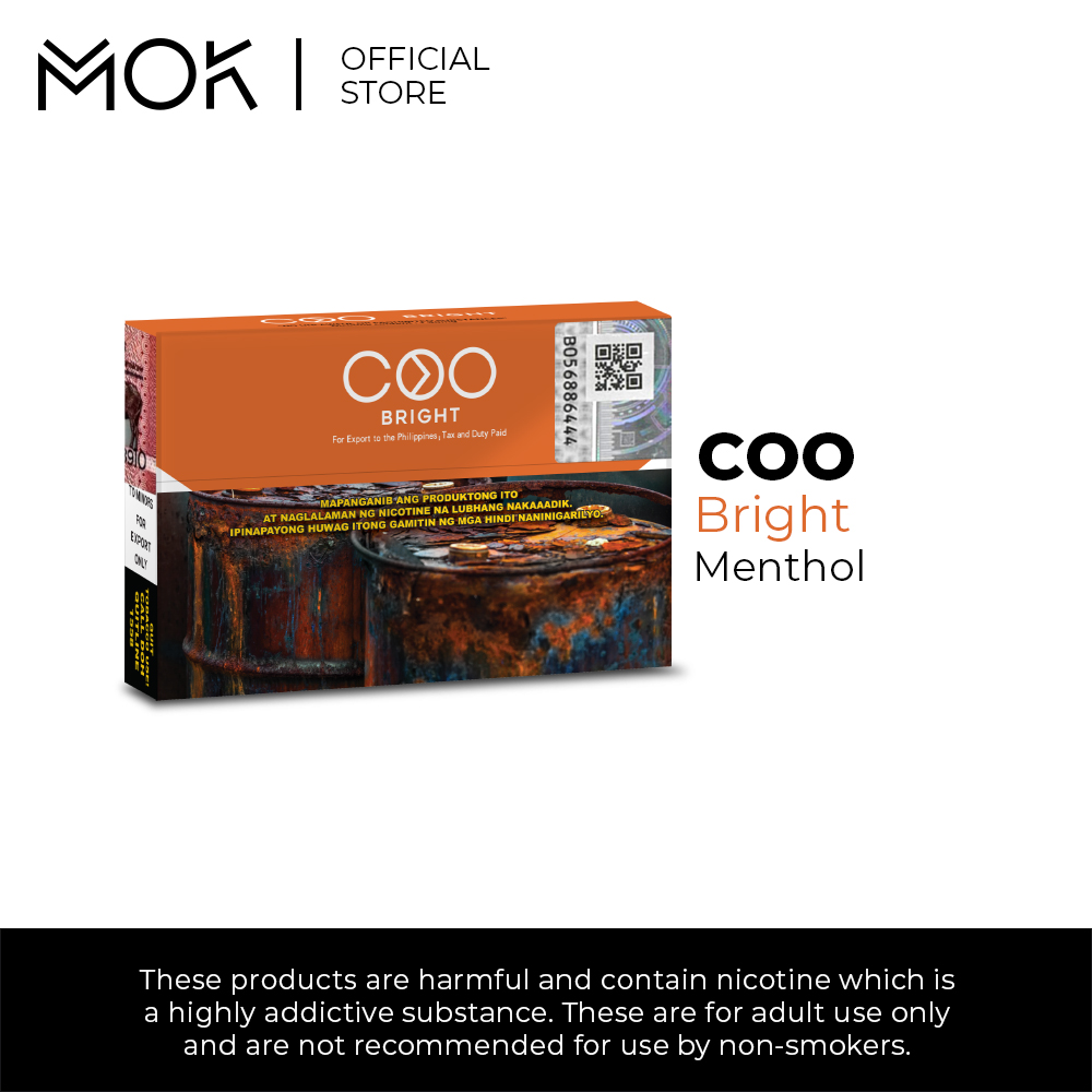 cedar tobacco Tobacco & Cedar Candle