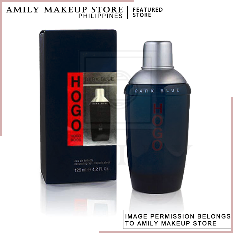 Shop Polo Blue Perfume For Men Tester online