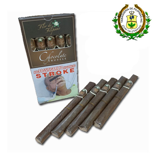 duty free cigarettes heathrow Rolex Store Rolex Duty Free Prices Heathrow Dufry At Heathrow T3 E-Zine 247