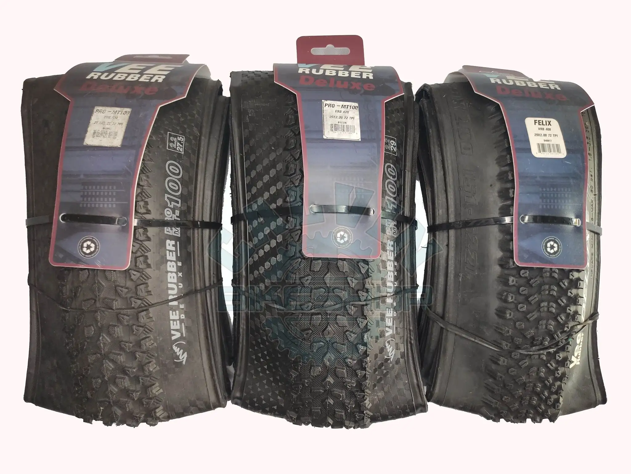 29x2 0 mountain bike tires