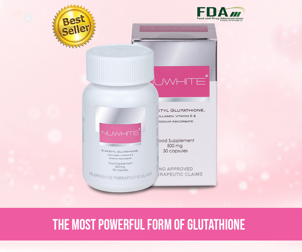 can you increase glutathione Natural Ways to Increase Glutathione Before Wedding can you increase glutathione Natural Ways to Increase Glutathione Before Wedding