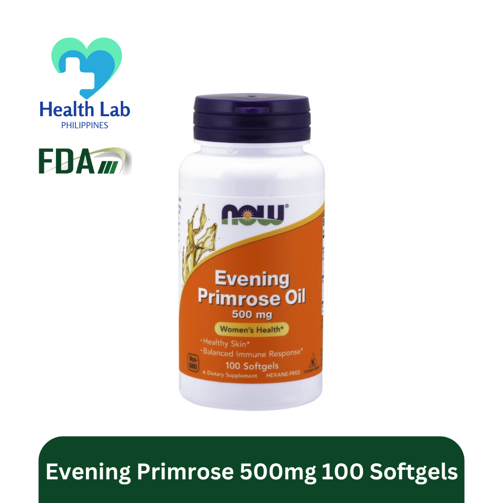 now glutathione price philippines Check out Nuwhite S-Acetyl The veg capsules are suitable for vegetarians and vegans NOW Glutathione 500 mg