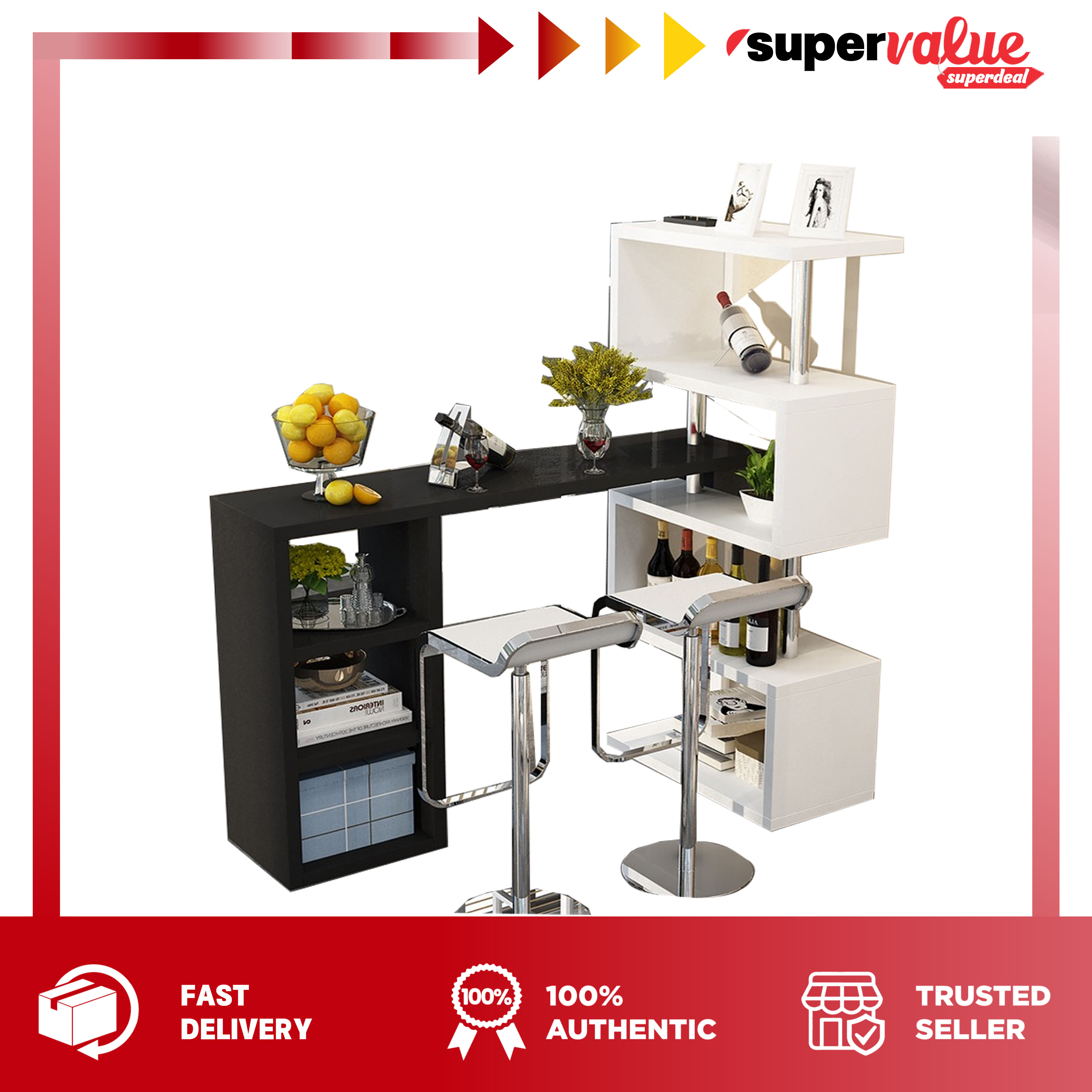 BAR COUNTER TABLE SMBT×NTF 人気】BAR COUNTER TABLE SMBT×NTF Amazon.com: Mr IRONSTONE