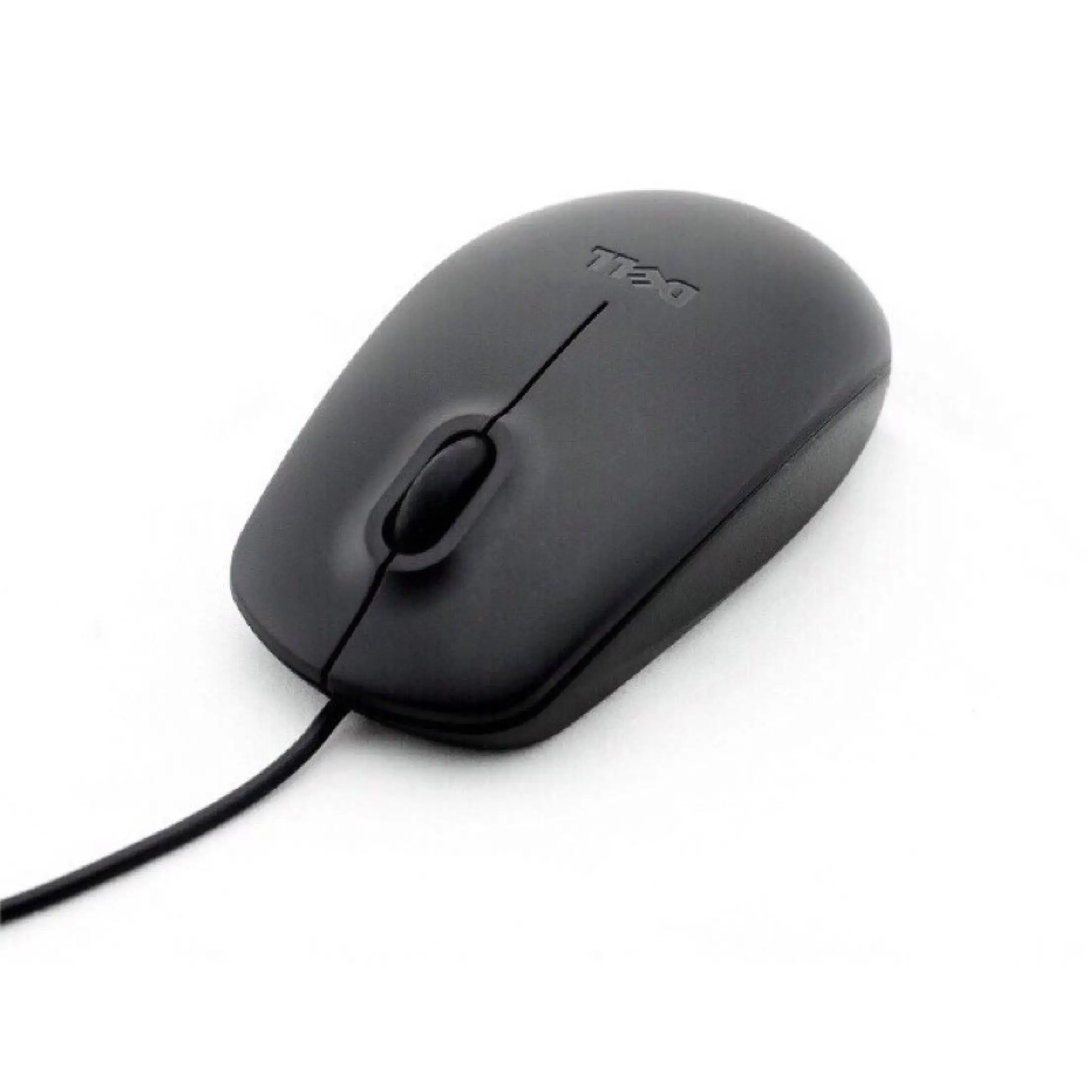 Dell Ms 111 Universal Usb Optical Wheel Mouse Mice Lazada Ph