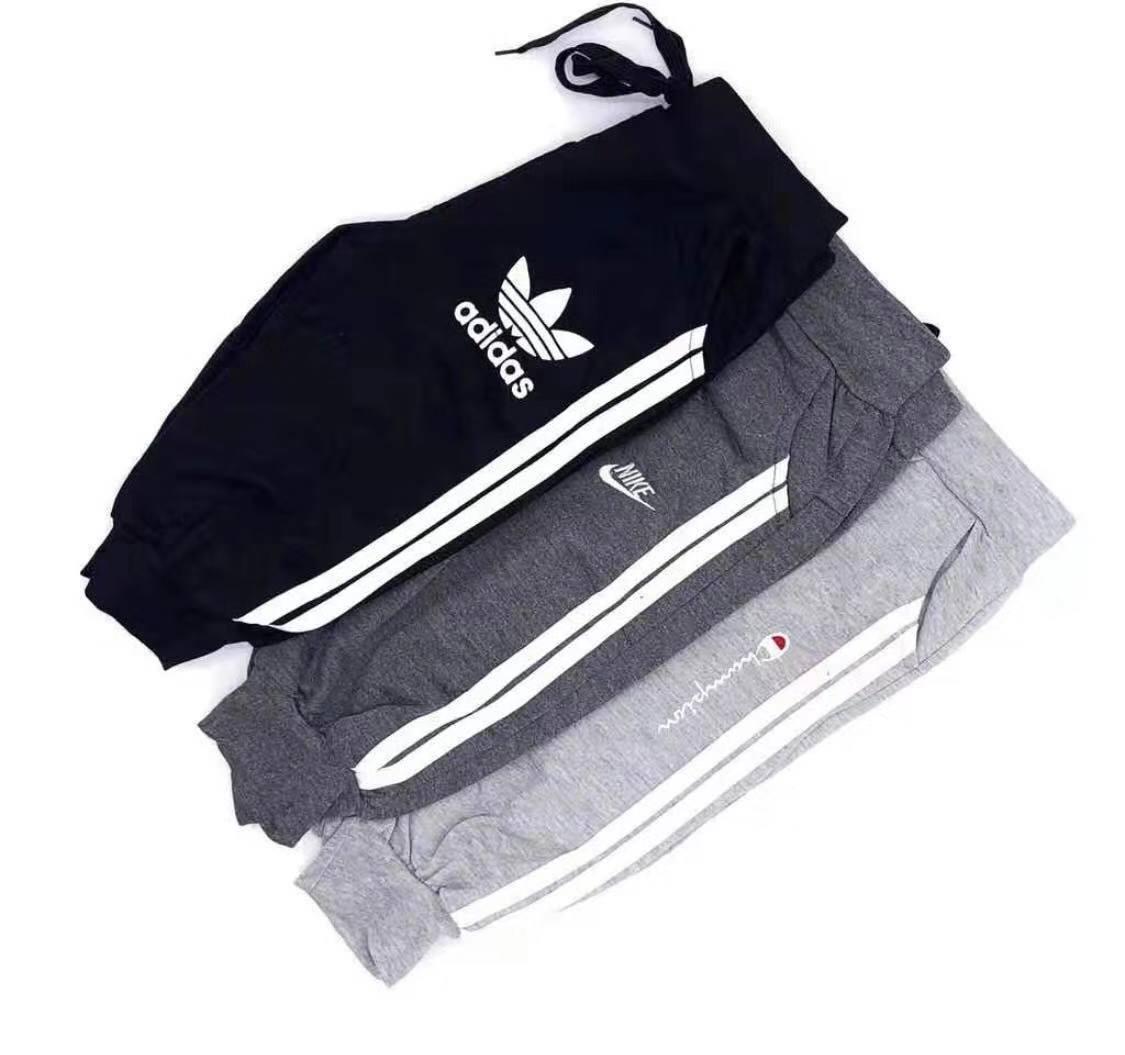 jagger pants for kids