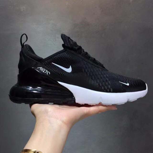 nike air max low top