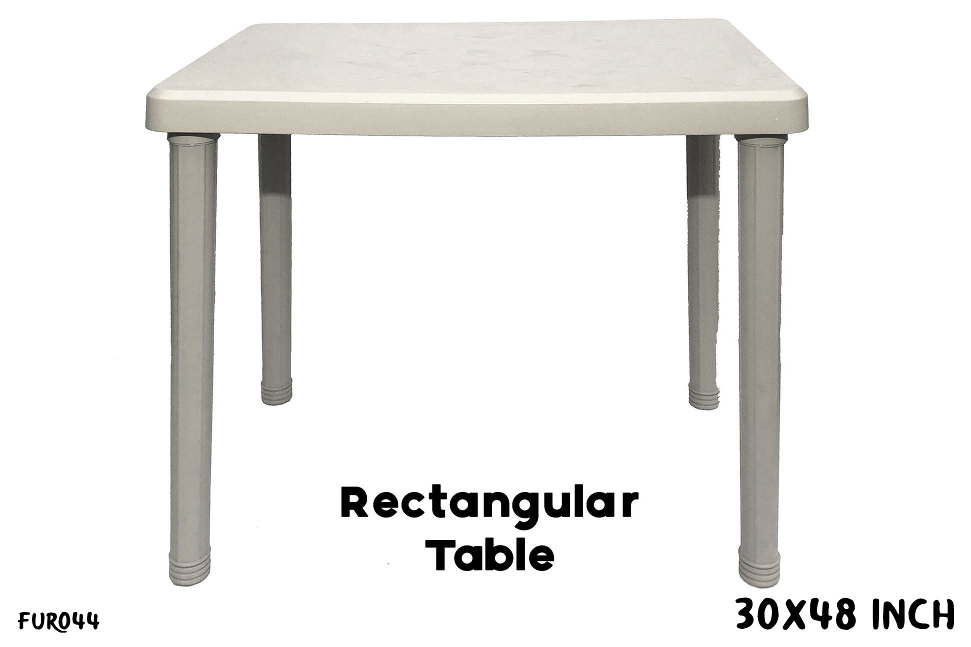 Monoblock table online