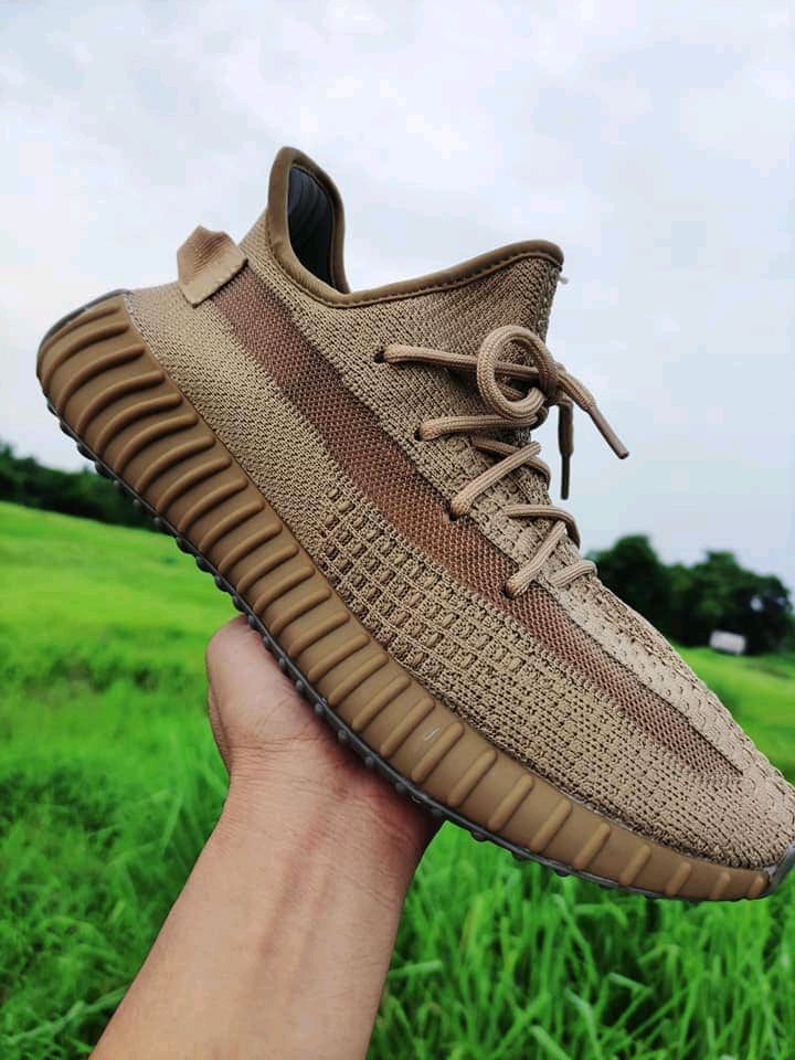 Buy Yeezy350 Top Products Online at Best Price | lazada.com.ph