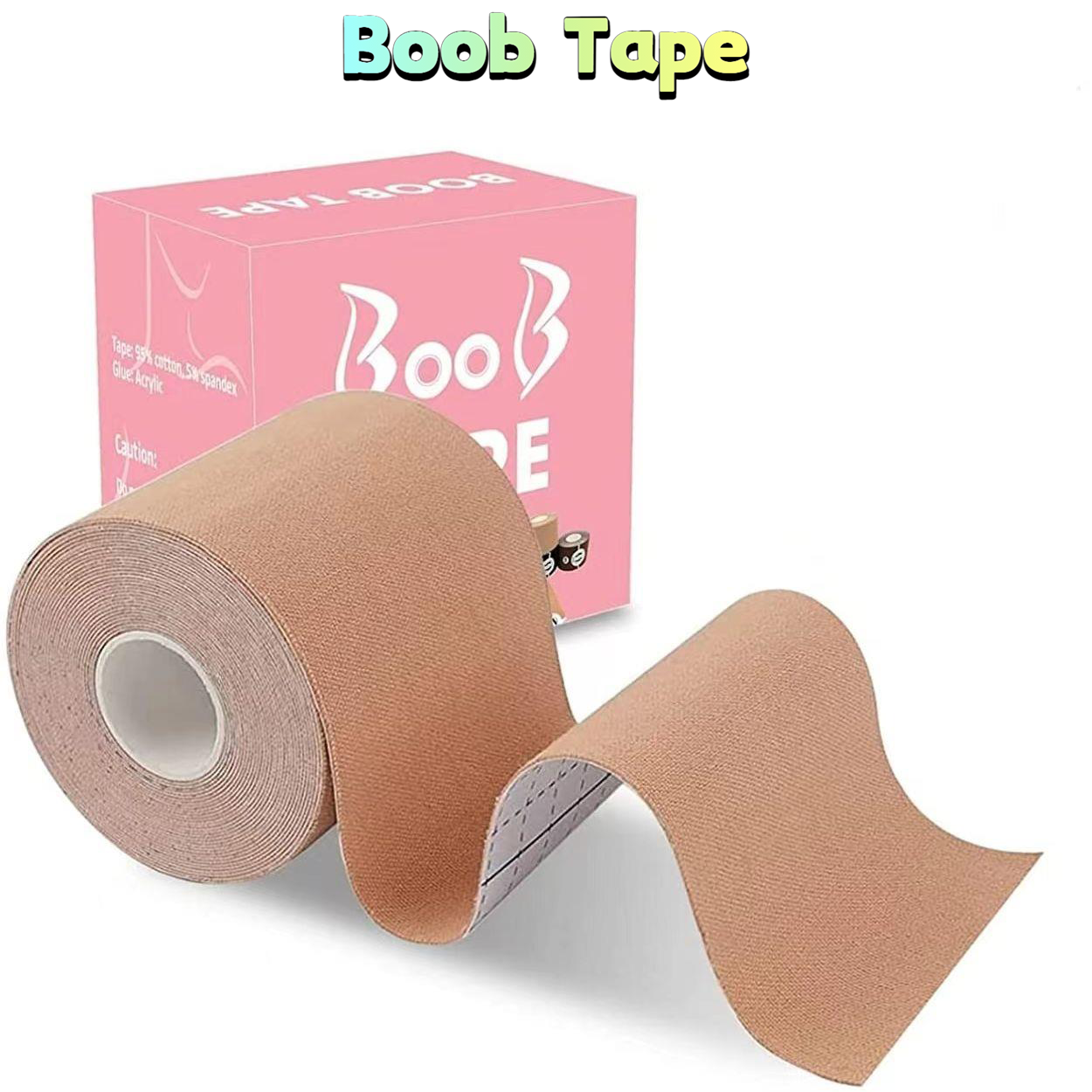 breast lift tape for swimsuits