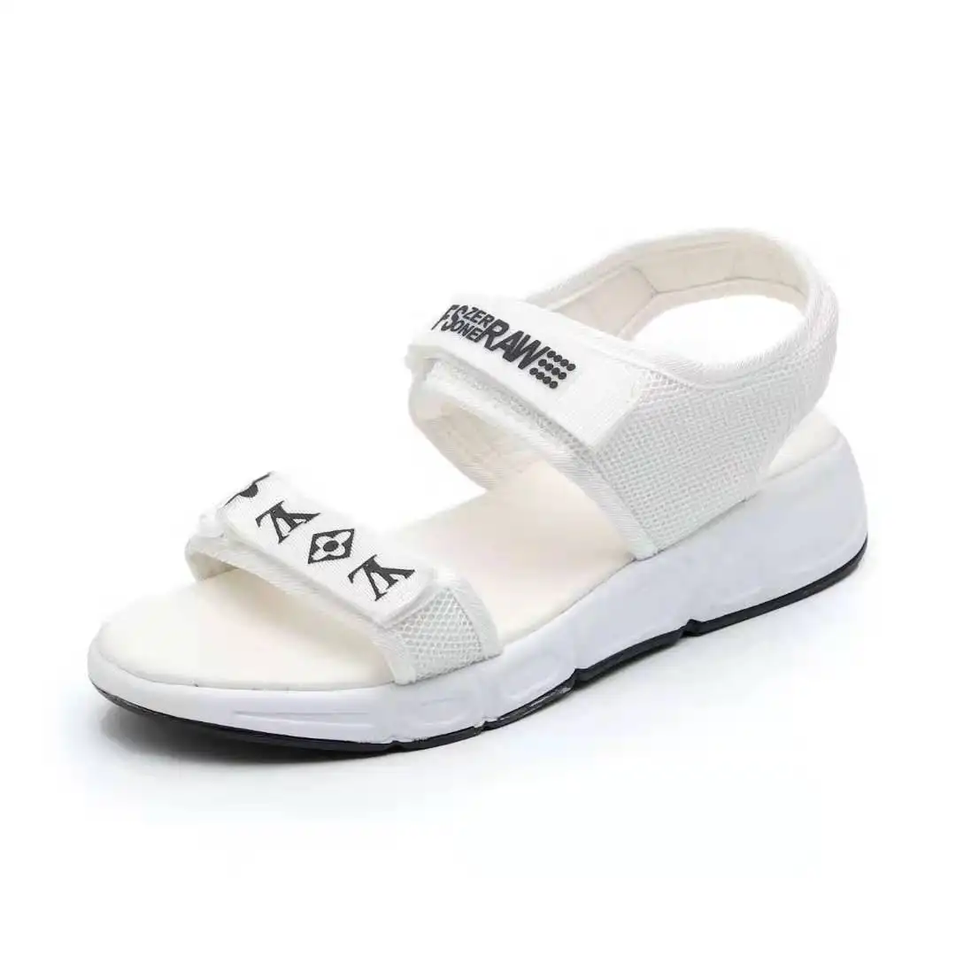 good quality sandals