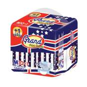 Grand Adult Diaper Medium 10s +1