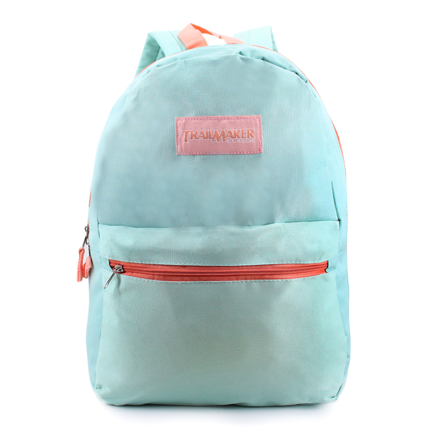 school bag online lowest price