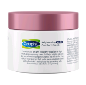 Cetaphil Brightening Night Protection Cream