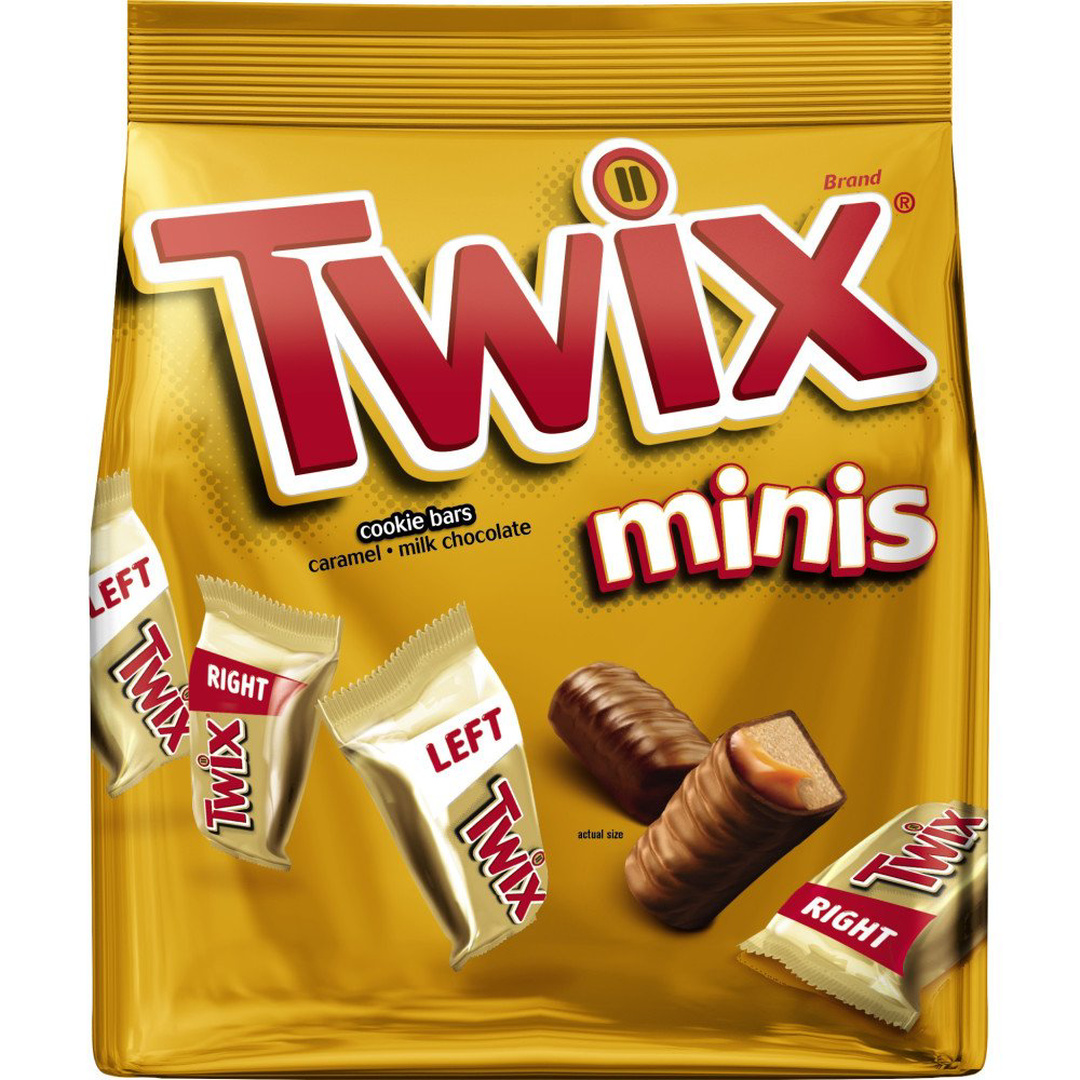 ミルキーウェイミルクチョコレートミニサイズキャンディーバー 97オンス 8 8個入り 97 Bars Candy Chocolate Milk Milky Minis Ounce 5360
