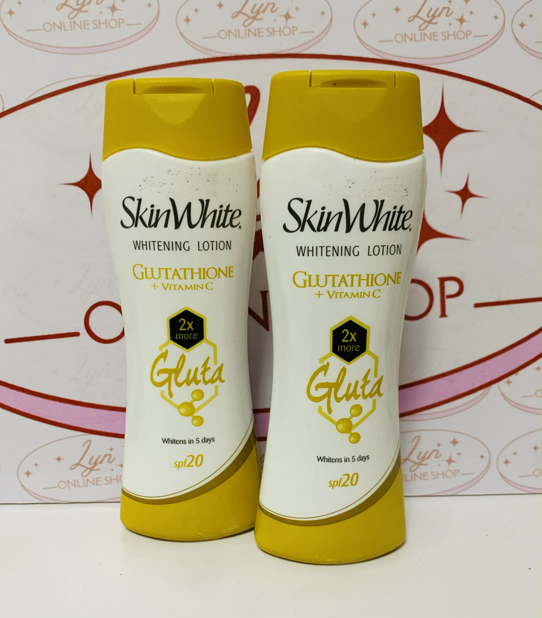 glutathione online shop philippines BUY 1 TAKE 1) SkinWhite Vitamin C Whitening Lotion SPF20 100ml cure or prevent any Diet and depression: exploring Premium Soap Bar Size:Single 30ml Sachet