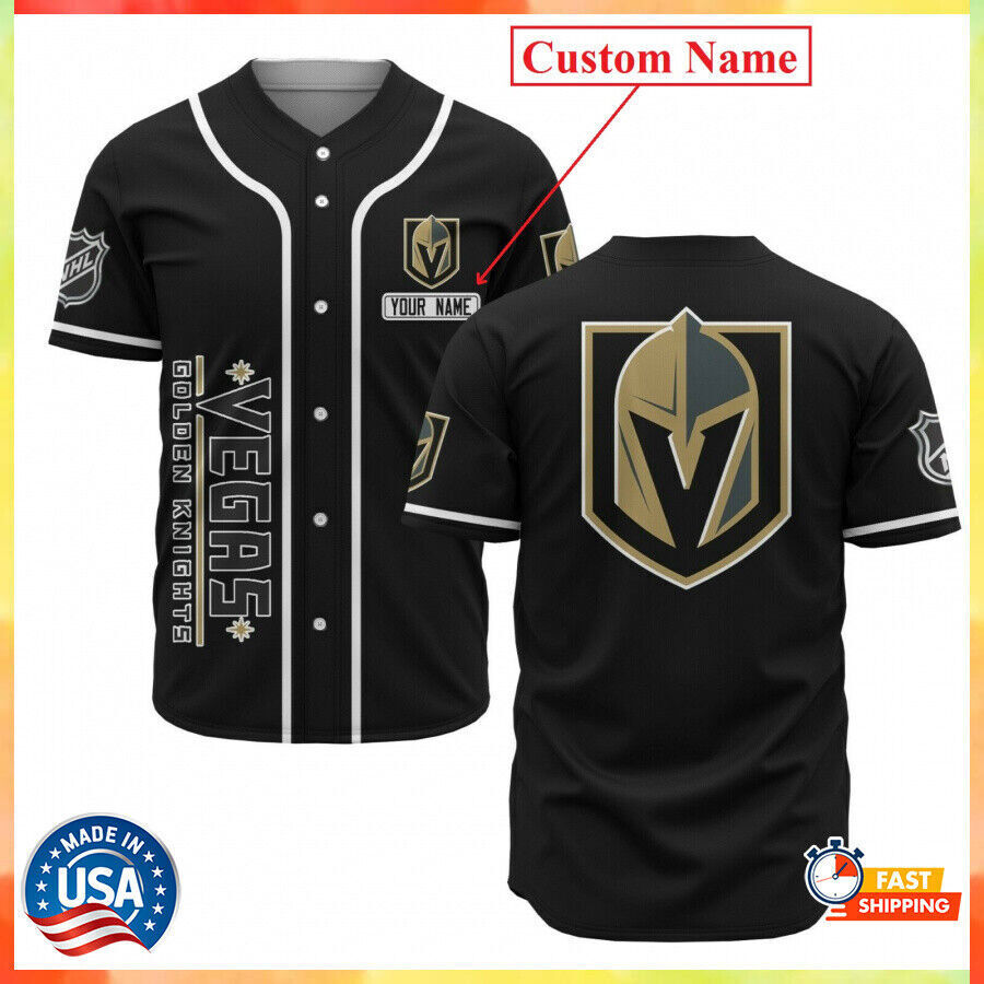 Shop Baseball Jersey For Men Custom with great discounts and prices online Sep 2024 Lazada Philippines