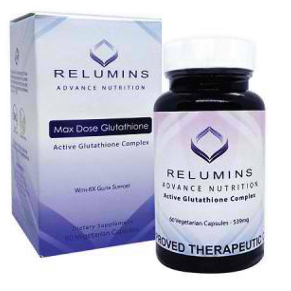klow blend what is klow 80 Klow Blend 80 mg Multi-Peptide