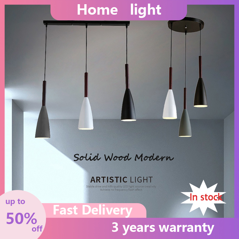 Shop Coffee Shop Drop Lights with great discounts and prices online May 2024 Lazada Philippines