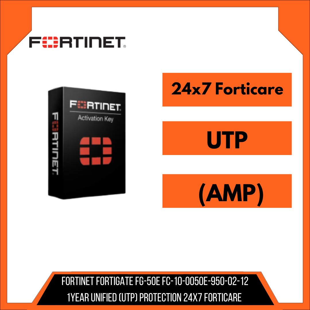 Shop Fortinet Fortigate with great discounts and prices online