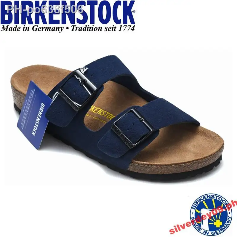 birkenstock sandals sale clearance