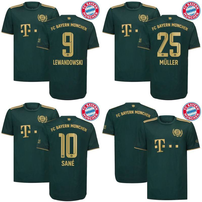 2023 2024 Inter Miami Futebol Jerseys CF Messis Martinez Higuain MLS 23 24  Mulheres Homens Crianças Kit Camisas De Futebol Jogador Fãs Versão Uniforme  Pré Jogo De $89,18