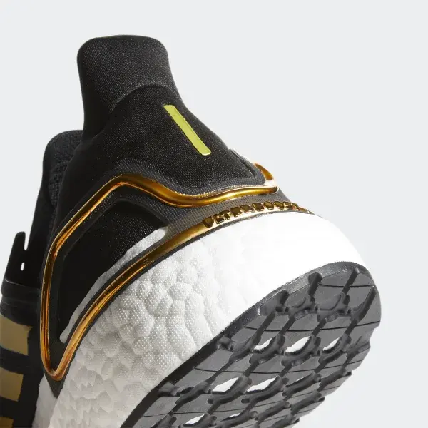 lazada adidas ultra boost