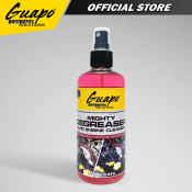 Guapo Mighty Degreaser/ Engine Cleaner 300ml