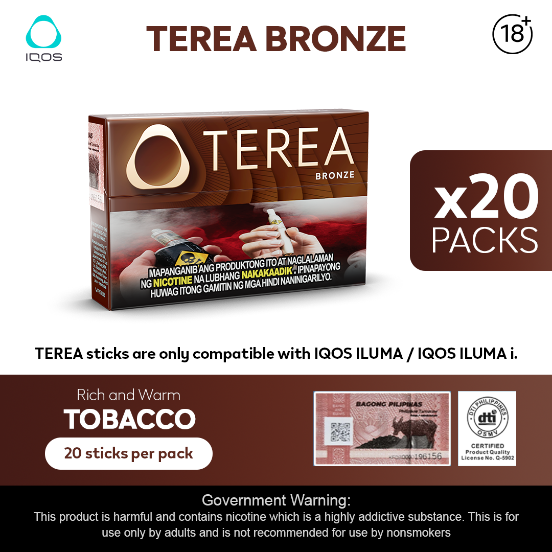 cigarette pack vector Cigarettes pack. Cigarettes box. Vintage cigarettes pack. Cigarettes pack icon. Flat design. Red and white pack. Smoke problem. No smoking. Vector illustration Stock Vector