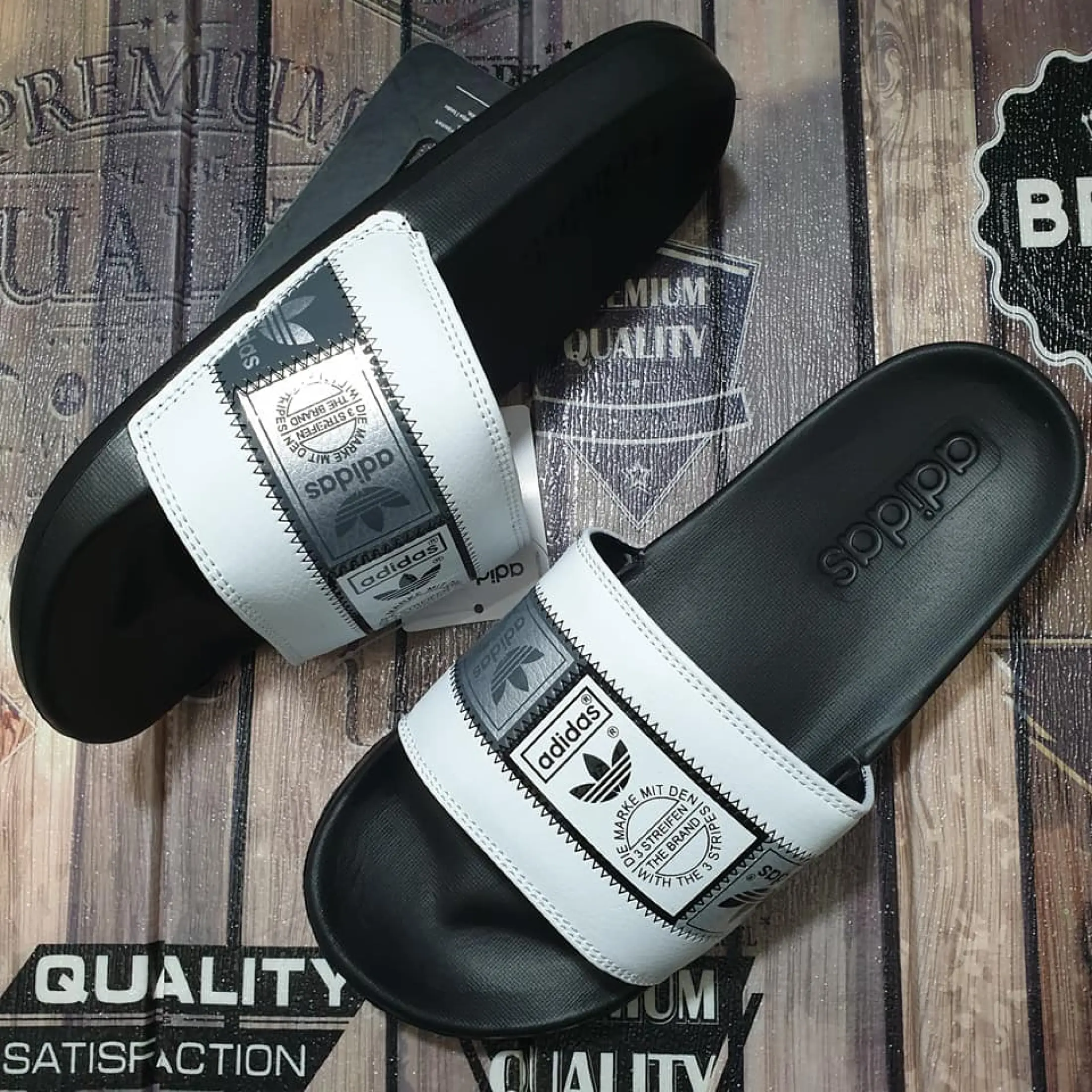 buy slides slippers online