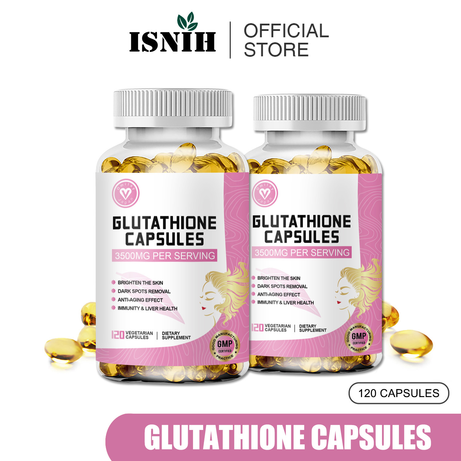igf-1 lr3 dosage protocol muscle hypertrophy bodybuilding IGF1-LR3 Peptide — Anderson Longevity Clinic ®