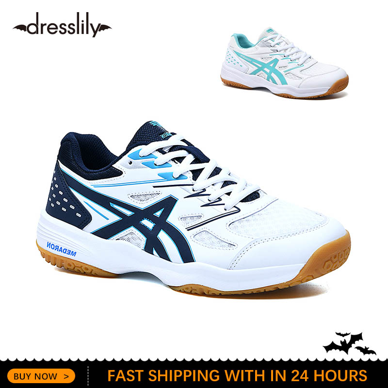 Shop Badminton Shoes Asics with great discounts and prices online Sep 2024 Lazada Philippines