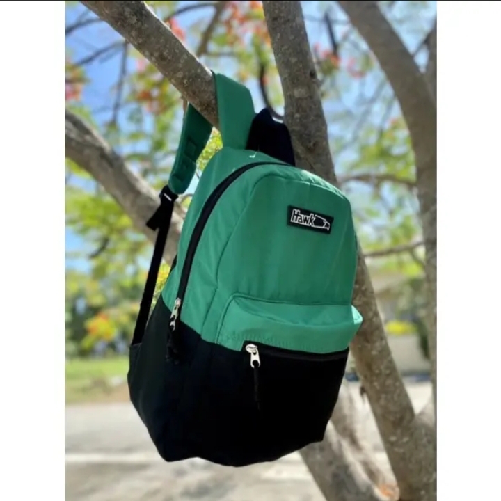cute cheap white mini backpacks Amazon.com: K.E.J. Cute Mini Backpack Bowknot Leather Backpack 3-PCS Small  Backpack Purse for Women : Clothing, Shoes & Jewelry