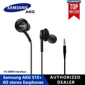 Samsung AKG Earphones for Samsung Galaxy and Xiaomi Huawei