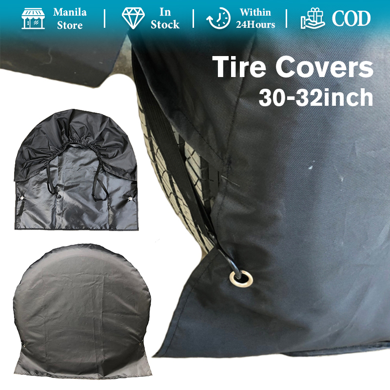 Shop Tire Dust Cover online