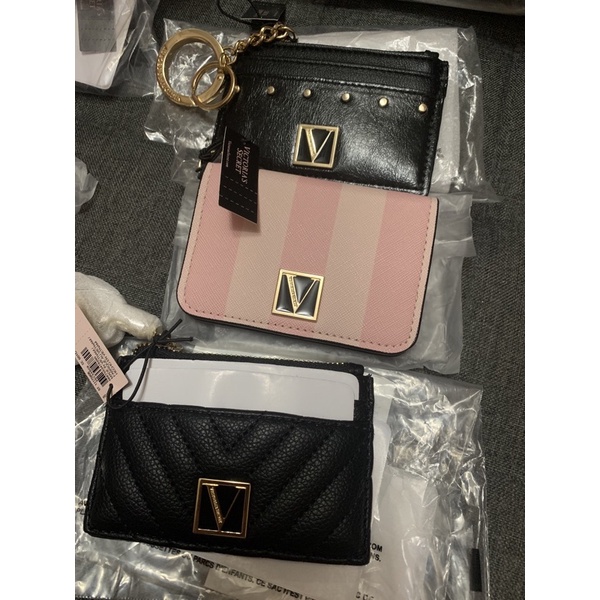 victoria secret wallet price philippines