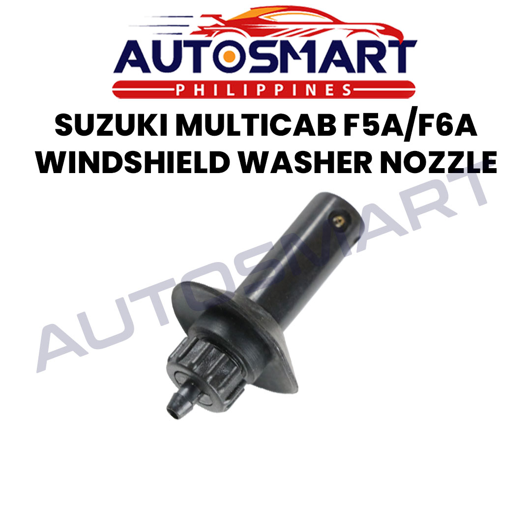 Exterior Mirrors For Suzuki Grand Vitara 2pc Front Windshield Wiper ...