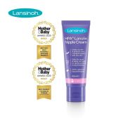 Lansinoh HPA Lanolin Cream