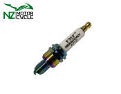 NZ MOTORCYCLE SPARKPLUG FMP IRIDIUM