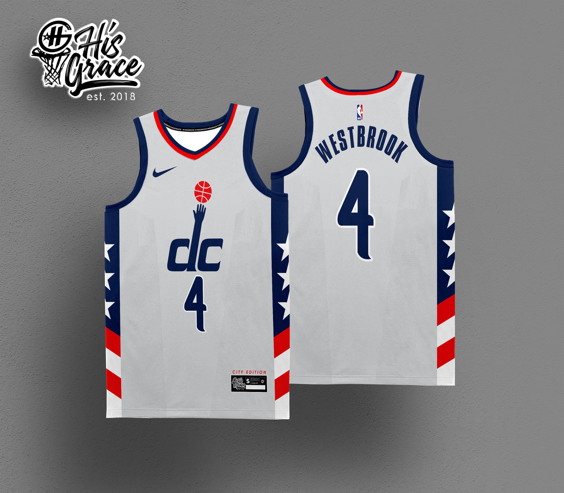 75th Anniversary New Orleans Pelicans Williamson#1 White NBA Jersey -  Kitsociety