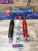 TAKASAGO Rear Shock 300mm for Mio Sporty and other models