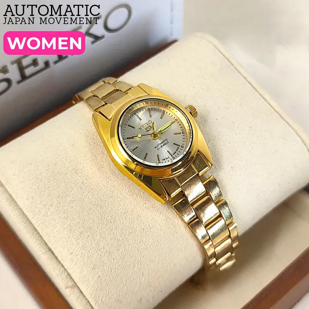 Watches for womens with price list hot sale