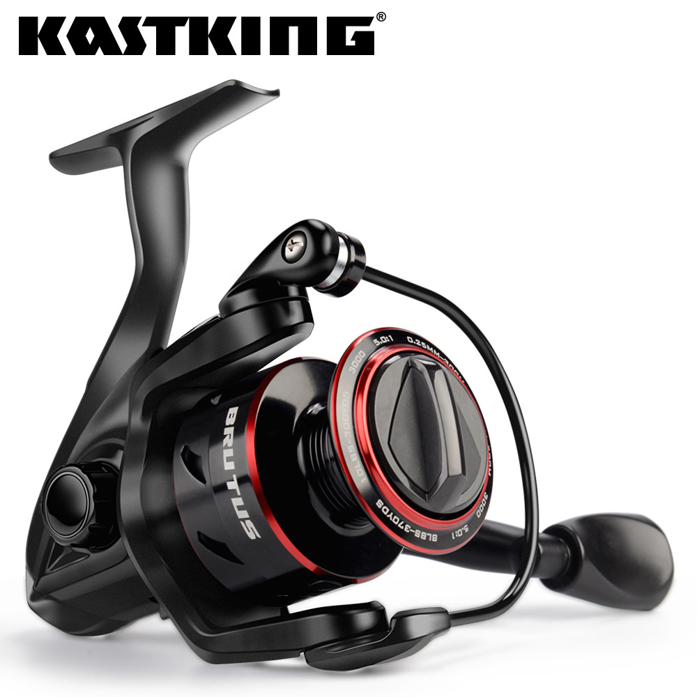 Buy Kastking Reel 1000 Series online