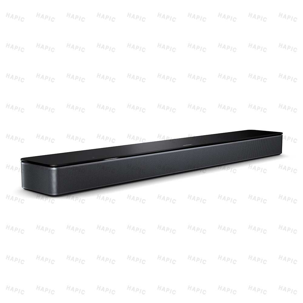 Bose SoundTouch 300 Soundbar Review Better Than Sonos? WIRED atelier