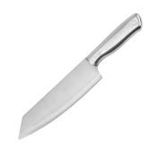 Chef's Classics Stainless Steel Precision Knife - High Quality
