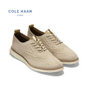 Cole Haan Women's Stitchlite™ Wingtip Oxford Shoes