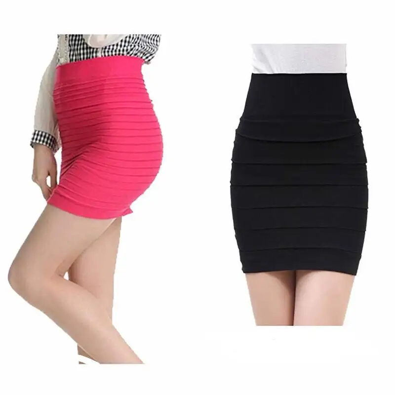 catherines ladies wear